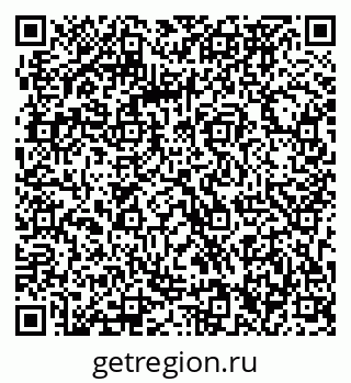 79063276798