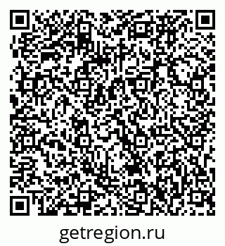 79063276811