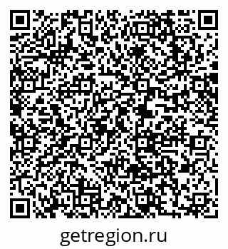 79063276819