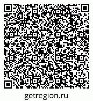 79063276857