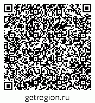79063276876