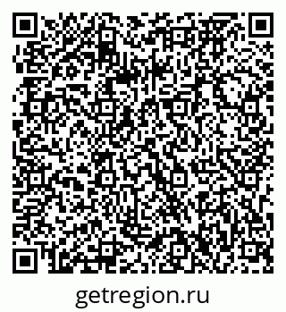 79063276883