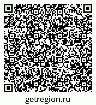 79063276887