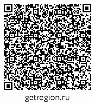 79063276889