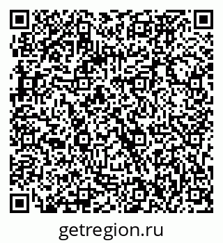 79063276892