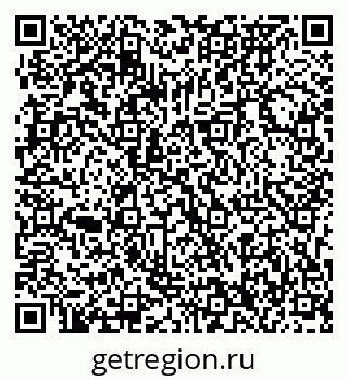 79063276906