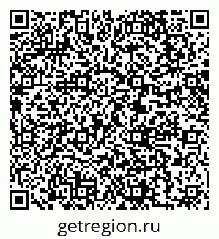 79063276912