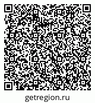 79063276913