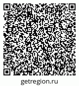 79063276918