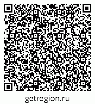 79063276935