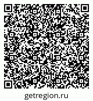79063276937