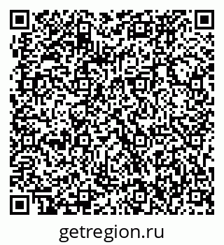 79063276951