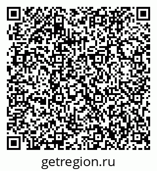 79063276952