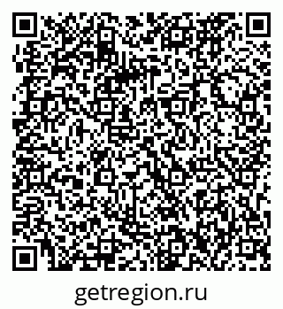 79063276962
