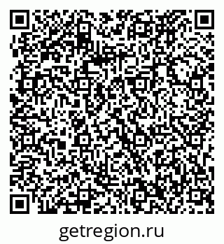 79063276976