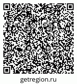 79063276980
