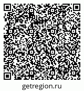 79063276988