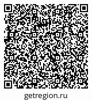 79063276991