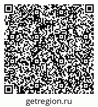 79063276992
