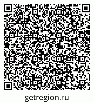 79063276994