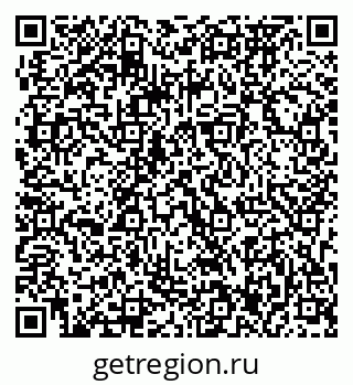 79063277002