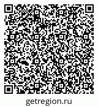 79063277003