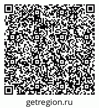 79063277008