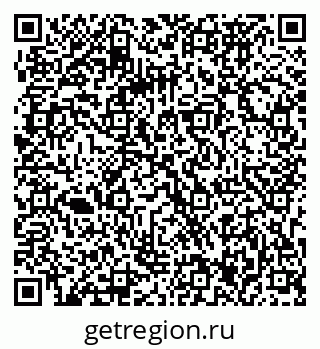 79063277010
