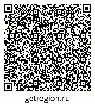 79063277011