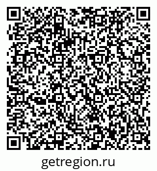 79063277012