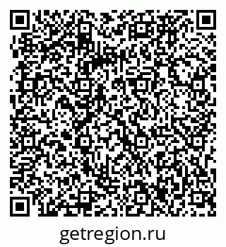 79063277013