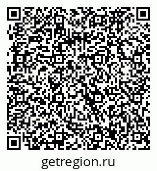79063277024