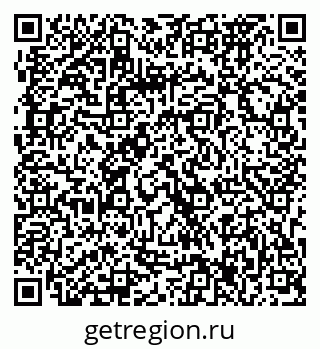 79063277025