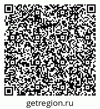 79063277029
