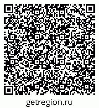 79063277059