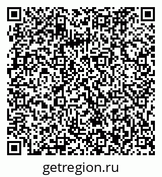 79063277060