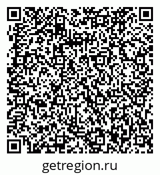 79063277068