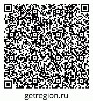 79063277069