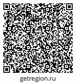 79063277071