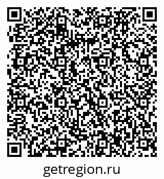 79063277095