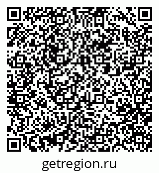 79063277097