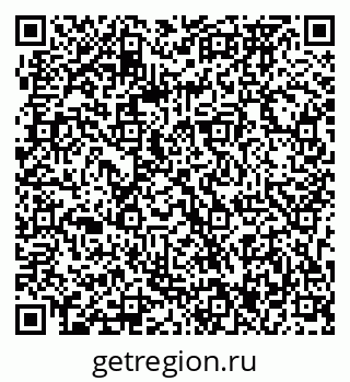 79063277103