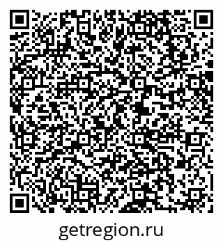79063277104