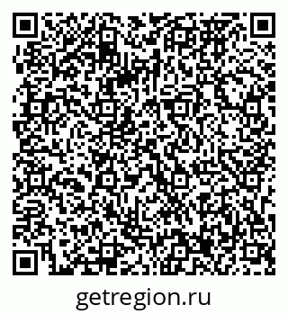 79063277106