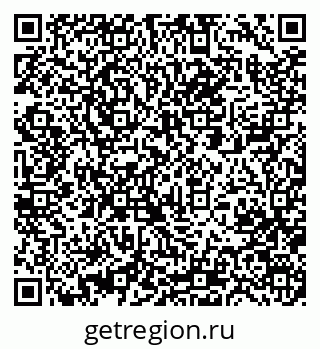 79063277108