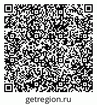 79063277111
