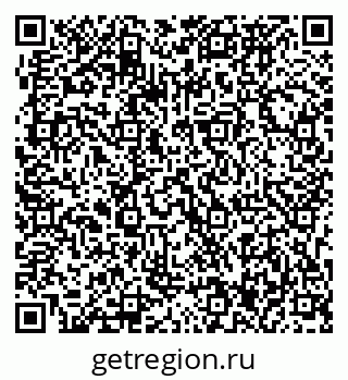 79063277112