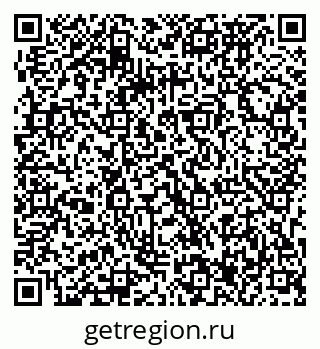 79063277114