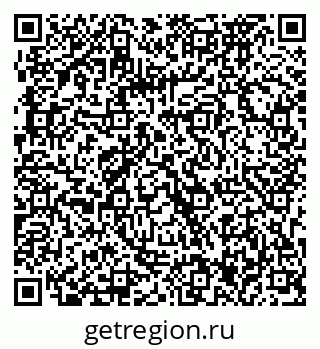 79063277120