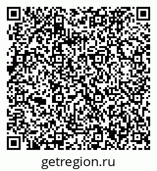 79063277128